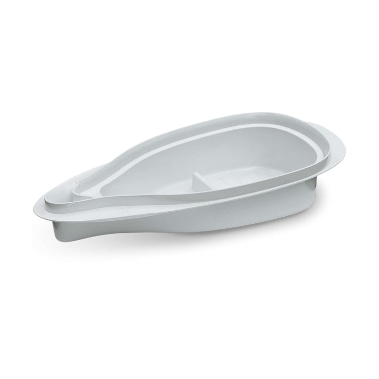 Philips GC7805/20 PerfectCare Compact Steam Generator Iron