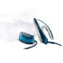 Philips GC7805/20 PerfectCare Compact Steam Generator Iron
