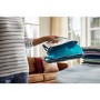Philips GC7805/20 PerfectCare Compact Steam Generator Iron