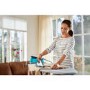 Philips GC7805/20 PerfectCare Compact Steam Generator Iron