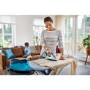 Philips GC7805/20 PerfectCare Compact Steam Generator Iron