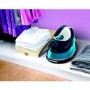 Philips GC7805/20 PerfectCare Compact Steam Generator Iron