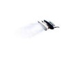 Philips GC7805/20 PerfectCare Compact Steam Generator Iron