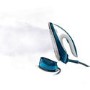 Philips GC7805/20 PerfectCare Compact Steam Generator Iron