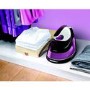 Philips GC7808/40 PerfectCare Compact Steam Generator Iron
