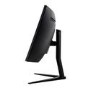 iiyama G-Master GCB3480 34" UWQHD 180Hz FreeSync Curved Gaming Monitor