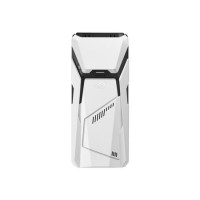 Asus ROG Core i7-7700 32GB 2TB 256GB SSD GeForce GTX 1080 DVD-RW Windows 10 Gaming Desktop