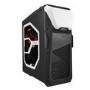 Asus ROG Core i7-7700 32GB 2TB 256GB SSD GeForce GTX 1080 DVD-RW Windows 10 Gaming Desktop