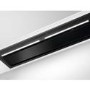 AEG 9000 Series AutoSense® 100cm Canopy Cooker Hood - Black