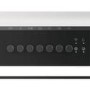 AEG 9000 Series AutoSense® 100cm Canopy Cooker Hood - Black