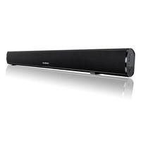 Goodmans GDSBT50SS 50W Bluetooth Soundbar