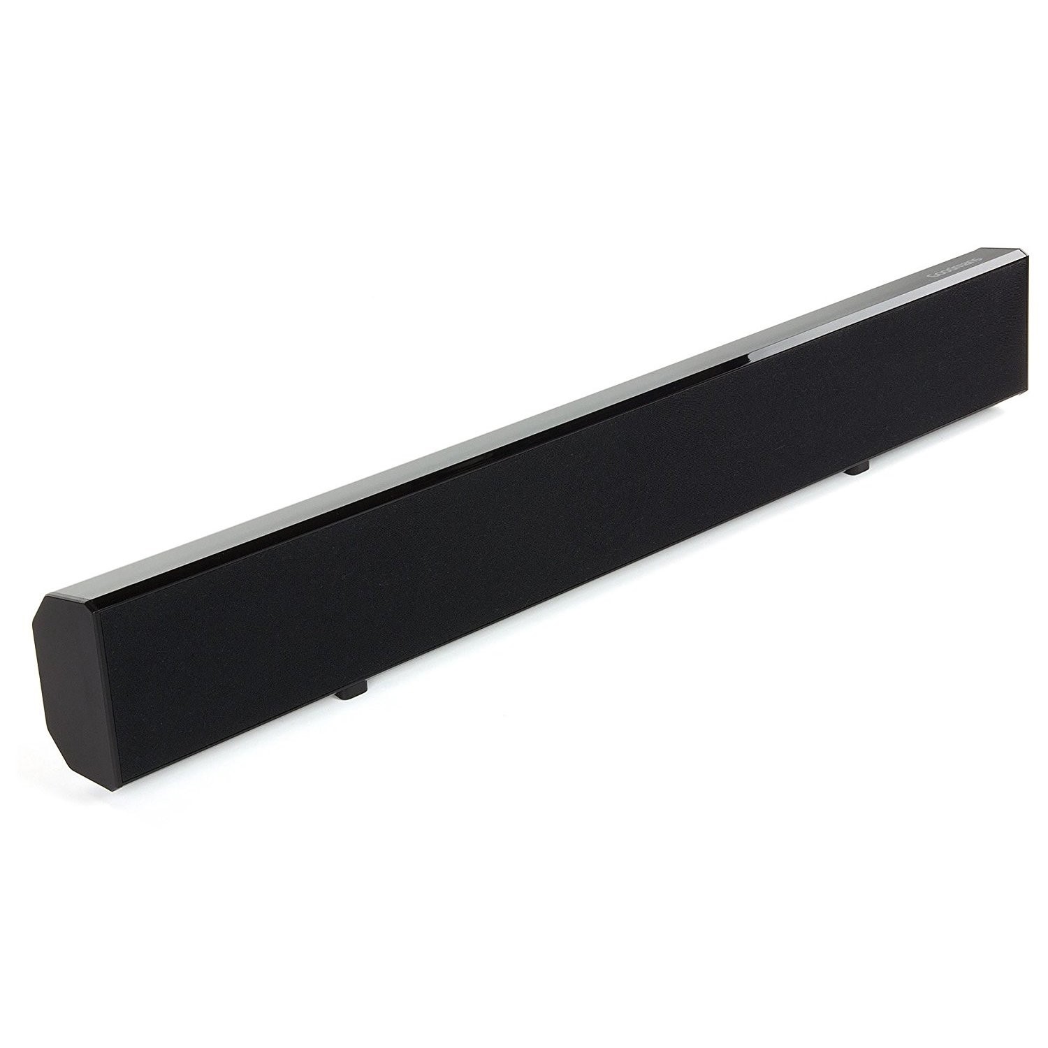 Goodmans soundbar sales
