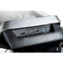 Refurbished Punch Technology AMD Ryzen 5-3600X 8GB 1TB & 240GB GTX 1660 Super Windows 10 Gaming PC