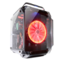 Punch Technology AMD Ryzen 7-3700X 16GB 1TB HDD + 480GB SSD GeForce RTX 2060 6GB Windows 10 Gaming P