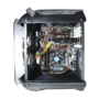 Punch Technology AMD Ryzen 7-3700X 16GB 1TB HDD + 480GB SSD GeForce RTX 2060 6GB Windows 10 Gaming P