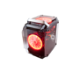 Punch Technology AMD Ryzen 7-3700X 16GB 1TB HDD + 480GB SSD GeForce RTX 2060 6GB Windows 10 Gaming P