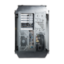 Punch Technology AMD Ryzen 7-3700X 16GB 1TB HDD + 480GB SSD GeForce RTX 2060 6GB Windows 10 Gaming P