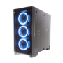 Punch Technology AMD Ryzen 9-3900X 32GB 2TB HDD + 512GB SSD GeForce RTX 2080 Ti 11GB Windows 10 Gami