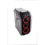 Refurbished Punch Technology Eos AMD Ryzen 9-3900X 16GB 2TB HDD + 512GB SSD GeForce RTX 2070 Super 8GB Windows 10 Gaming PC