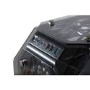 Refurbished Punch Technology Eos AMD Ryzen 9-3900X 16GB 2TB HDD + 512GB SSD GeForce RTX 2070 Super 8GB Windows 10 Gaming PC
