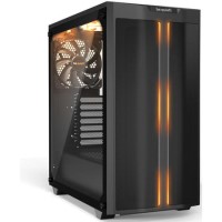 Punch Technology Purebase 500DX Ryzen 7 5800X 32GB 1TB SSD + 2TB HDD GeForce RTX 3080 Windows 11 Gaming PC