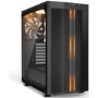 Punch Technology Purebase 500DX Ryzen 7 5800X 32GB 1TB SSD + 2TB HDD GeForce RTX 3080 Windows 11 Gaming PC