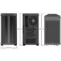 Punch Technology Purebase 500DX Ryzen 7 5800X 32GB 1TB SSD + 2TB HDD GeForce RTX 3080 Windows 11 Gaming PC