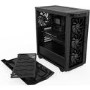 Punch Technology Purebase 500DX Ryzen 7 5800X 32GB 1TB SSD + 2TB HDD GeForce RTX 3080 Windows 11 Gaming PC