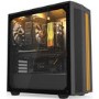 Punch Technology Purebase 500DX Ryzen 7 5800X 32GB 1TB SSD + 2TB HDD GeForce RTX 3080 Windows 11 Gaming PC