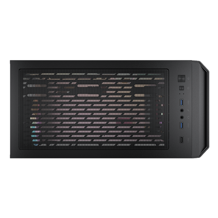 Punch Technology Ryzen 5-5600X 16GB 1TB SSD RTX 3060 Gaming Desktop