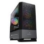 Punch Technology Ryzen 7-5800X 16GB 1TB SSD RTX 3060 Ti Gaming Desktop