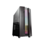Punch Technology Ryzen 9-5900X 32GB 1TB SSD RTX 4070 Ti Windows 11 Gaming Desktop