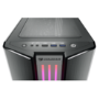 Punch Technology Ryzen 9-5900X 32GB 1TB SSD RTX 4070 Ti Windows 11 Gaming Desktop