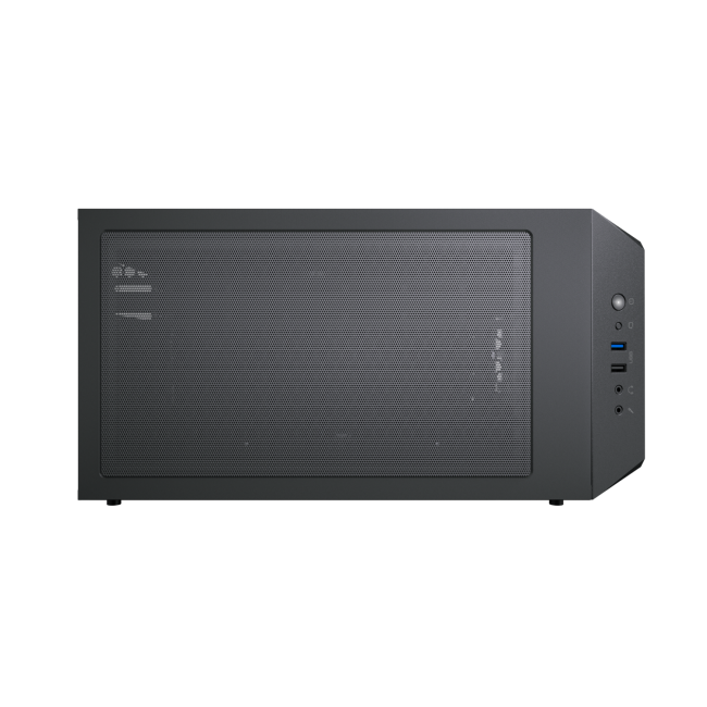 I3 9100f 1050 ti hot sale