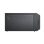 Punch Technology Core i5-9400F 8GB 1TB HDD + 120GB SSD GeForce GTX 1050 Ti 4GB No OS Gaming PC