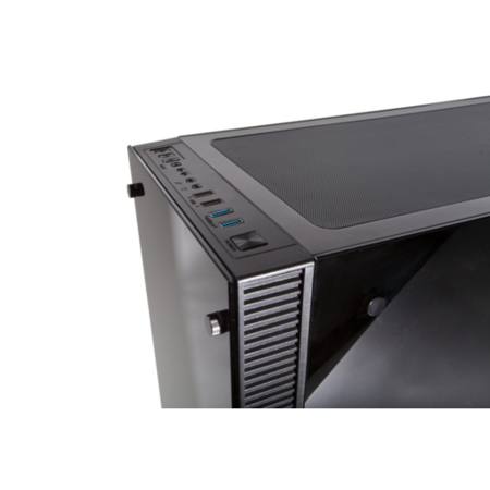 Punch Technology Core i7-9700K 16GB 2TB HDD + 512GB SSD GeForce RTX 2080 Ti 11GB Windows 10 Gaming P