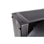 Punch Technology Core i7-9700K 16GB 2TB HDD + 512GB SSD GeForce RTX 2080 Ti 11GB Windows 10 Gaming P