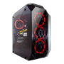 Refurbished Punch Technology Core i9-9900K 32GB 2TB & 512GB RTX 2070 Super Windows 10 Gaming PC