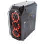 Refurbished Punch Technology Core i9-9900K 32GB 2TB & 512GB RTX 2070 Super Windows 10 Gaming PC