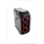 Refurbished Punch Technology Core i9-9900K 32GB 2TB & 512GB RTX 2070 Super Windows 10 Gaming PC