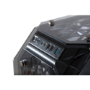 Refurbished Punch Technology Core i9-9900K 32GB 2TB & 512GB RTX 2070 Super Windows 10 Gaming PC