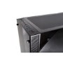 Punch Technology Spacegate Core i7-10700KF 16GB 2TB HDD + 512GB SSD GeForce RTX 2080 Super 8GB Windows 10 Gaming PC