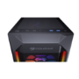 Punch Technology Core i5-9600KF CPU 16GB 500GB NVMe SSD Nvidia RTX3060 12GB Windows 10 Desktop Gaming PC
