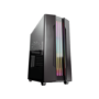 Refurbished Punch Technology Gemini Core i5-11400F 16GB 1TB SSD RTX 3070 Windows 11 Gaming Desktop