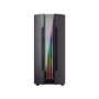 Refurbished Punch Technology Gemini Core i5-11400F 16GB 1TB SSD RTX 3070 Windows 11 Gaming Desktop