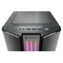 Refurbished Punch Technology Gemini Core i5-11400F 16GB 1TB SSD RTX 3070 Windows 11 Gaming Desktop