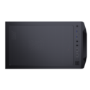 Punch Technology MX410 Core i7-12700F 16GB 1TB SSD NVIDIA RTX 3050 Gaming PC