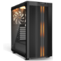 Punch Technology Ryzen 9 5900X RTX 4090 32GB RAM 2TB SSD Windows 11 Gaming Desktop