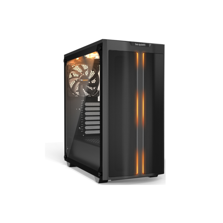 Punch Technology Ryzen 9 5900X RTX 4090 32GB RAM 2TB SSD Windows 11 Gaming Desktop