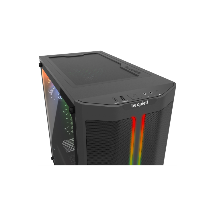 Punch Technology Ryzen 9 5900X RTX 4090 32GB RAM 2TB SSD Windows 11 Gaming Desktop